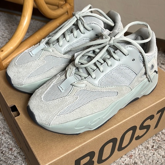 Yeezy Boost 700s! - Picture 1 of 3